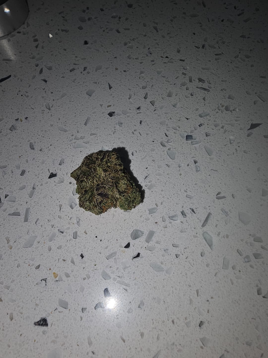 Customer photo review of OG Kush - 14 Grams - Indica