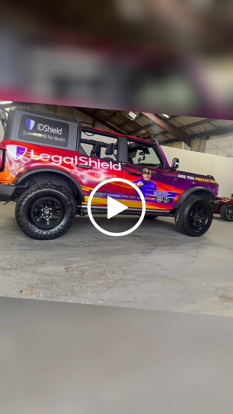 Customer video review of Compatible Ink for Mimaki LUS-170 UV Curable 1 Liter