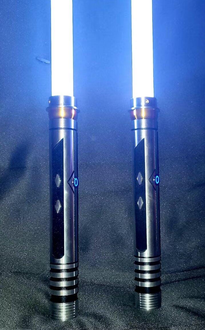 Customer photo review of Tano SE