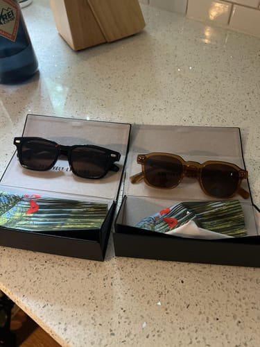 Customer photo review of LAUTNER