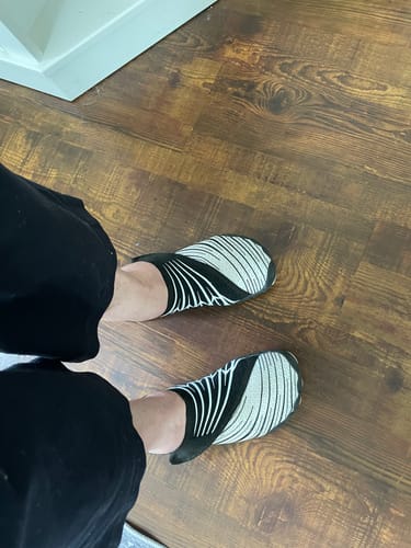 Customer photo review of Solyn