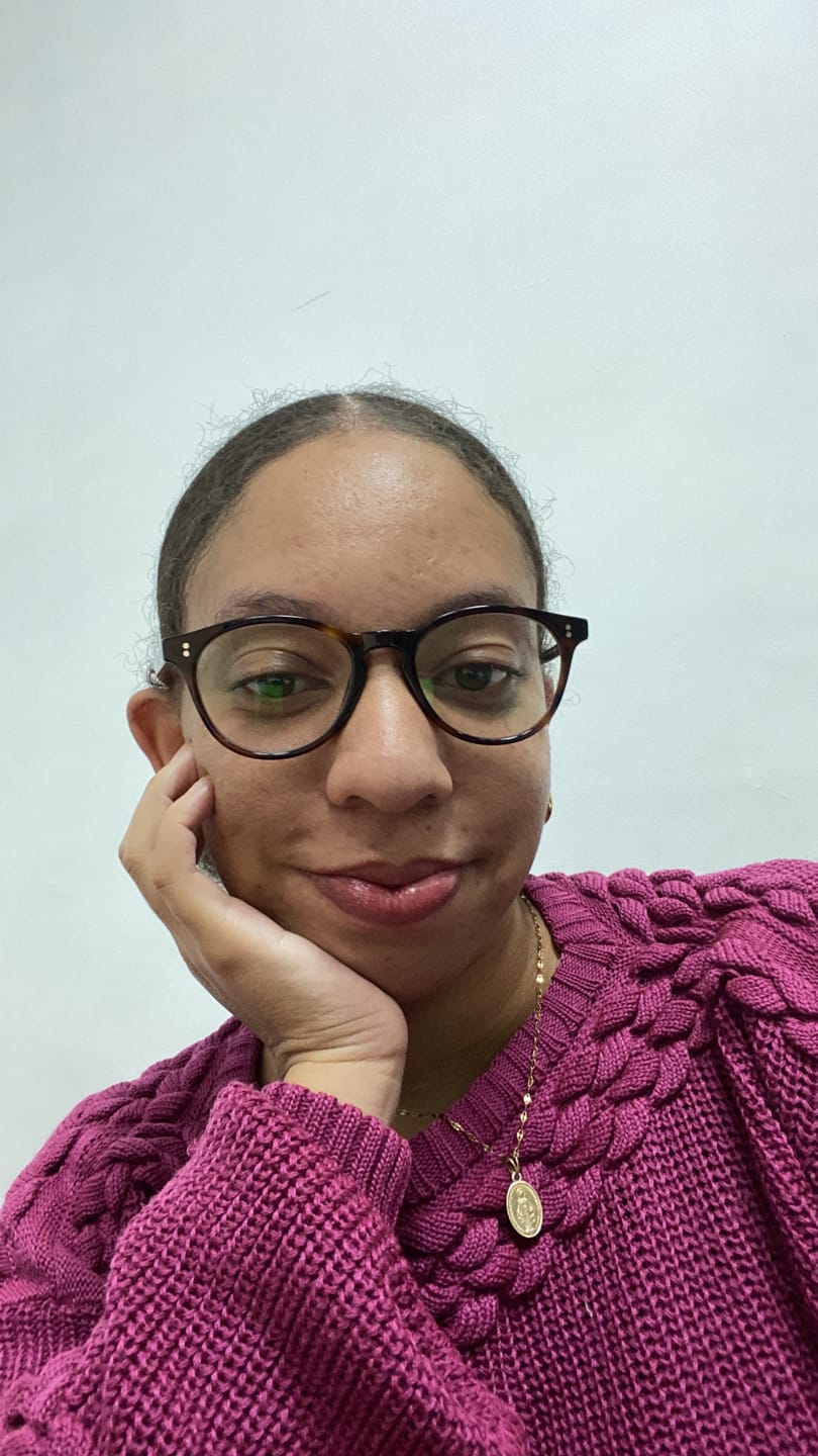 Customer photo review of Jan