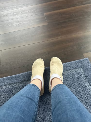 Customer photo review of Solyn-BOGO
