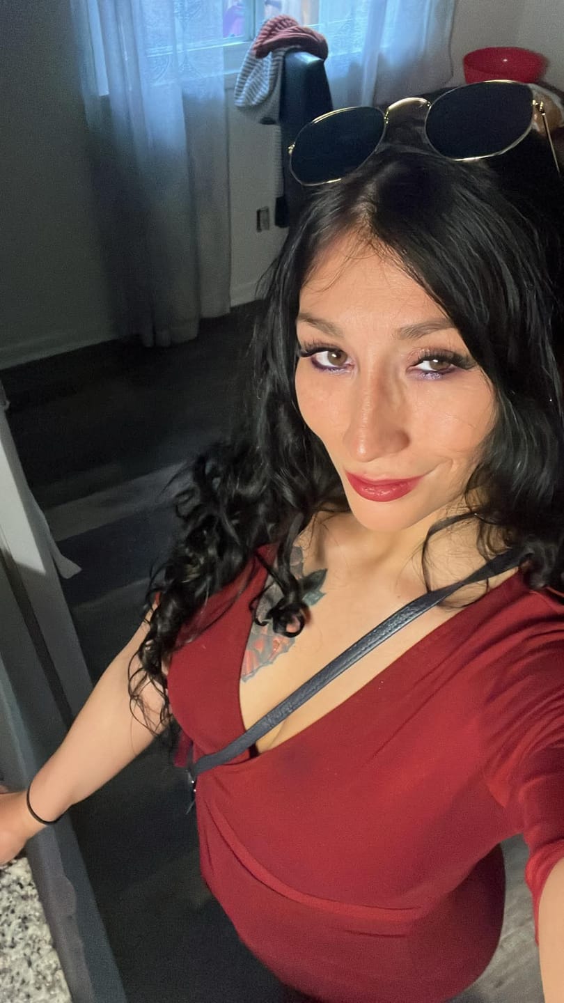 Customer photo review of Siren