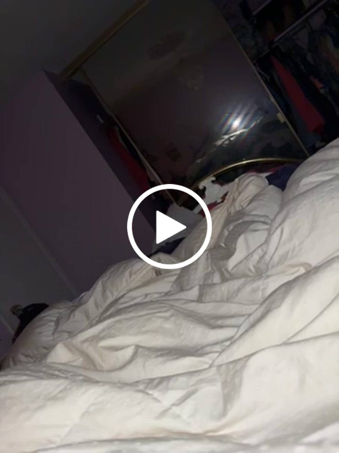 Customer video review of Just Enough - 
Pineapple Chunks