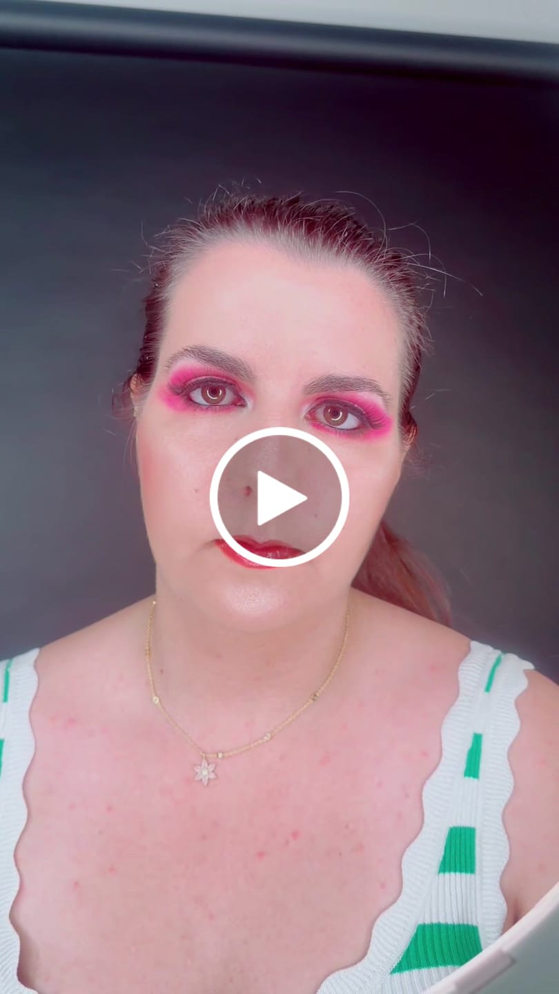 Kundenvideorezension von The Masterpiece Duo