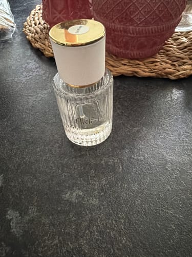 Customer photo review of Bal Africain