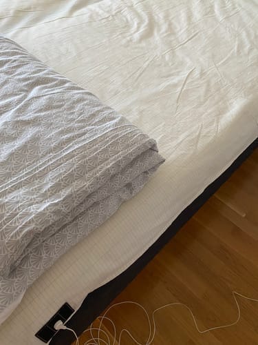 Kundebilde av produktet