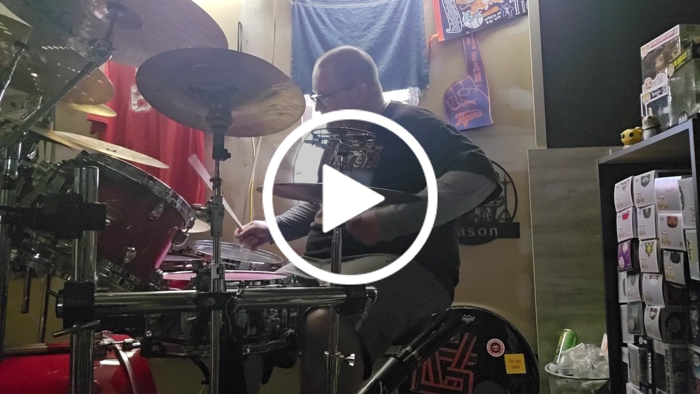 Customer video review of 5B LONG BARREL TIPS