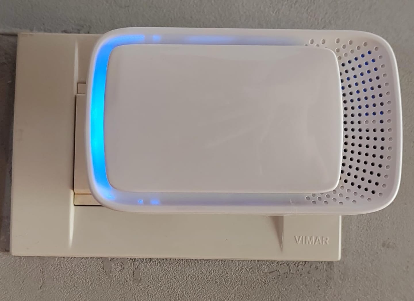 Customer photo review of Revalisse™ - Mattine più sane e una casa più sana