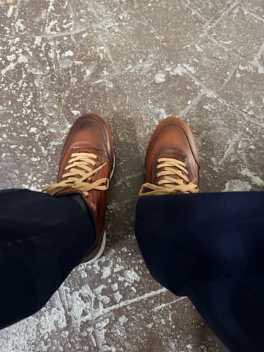 Customer photo review of Combo Toronto: 2x$1,299