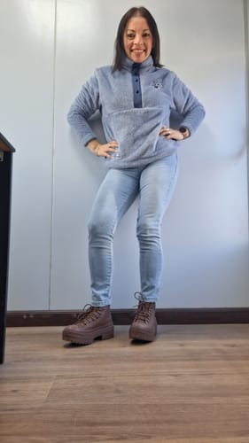 Foto de Inda M.