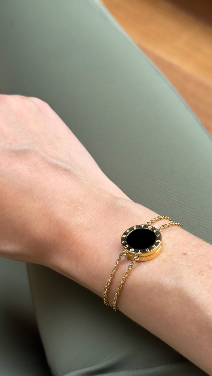 Customer photo review of Cerret Sérénité