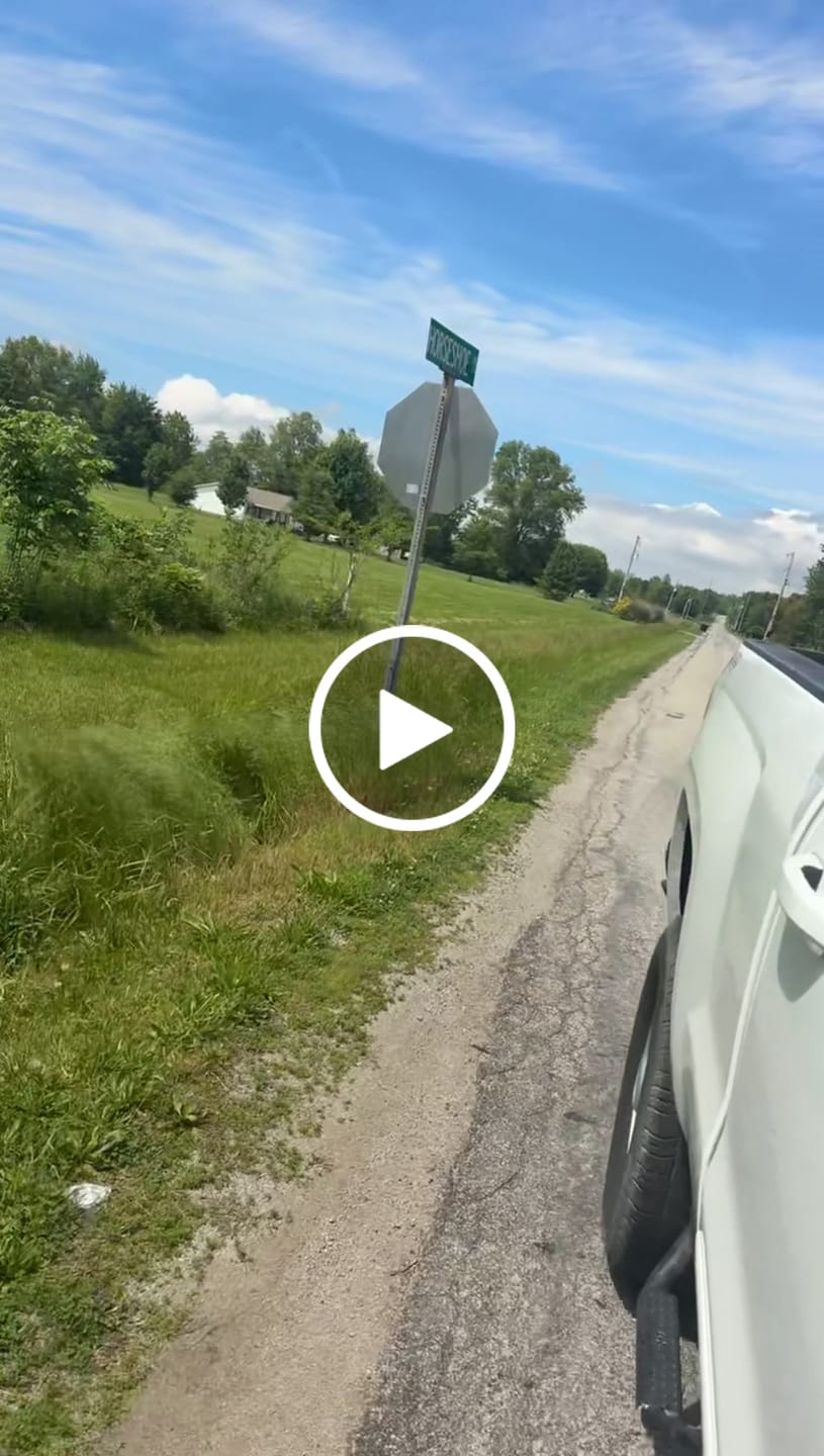 Customer video review of GM Duramax 6.6L Downpipe-Back Race Exhaust (2011-2015)