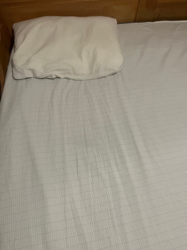 Kundebilde av produktet