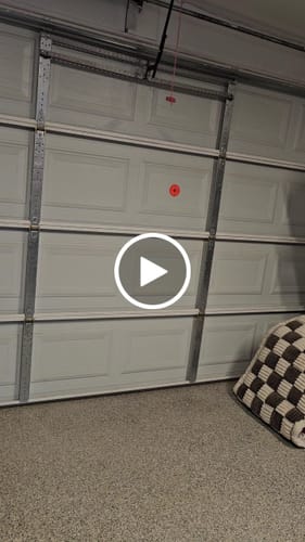 Customer video review of SnapPoint 9mm Snap Caps (Set of 20)– Real-Weight Dry Fire Dummy Rounds w/ SnapPlug Primer