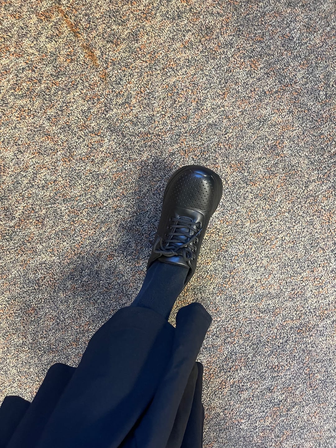 Customer photo review of Noira - 10cm (3.9")