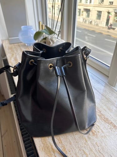 Customer photo review of Petit Noé