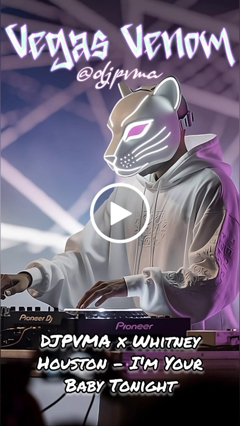Customer video review of SPEED HOUSE for Serum 2