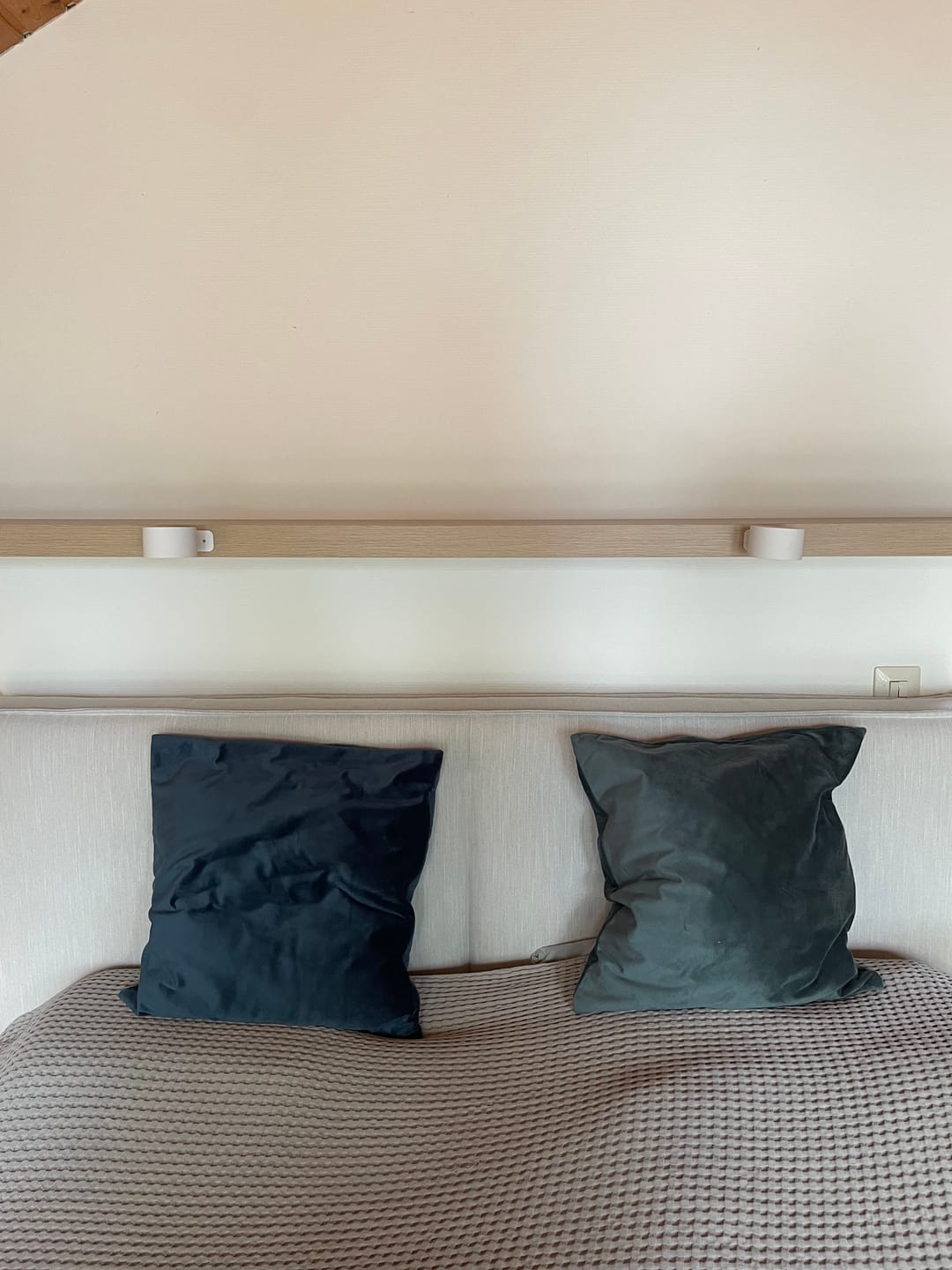 Customer photo review of Tap-Light® Aurora - Originals