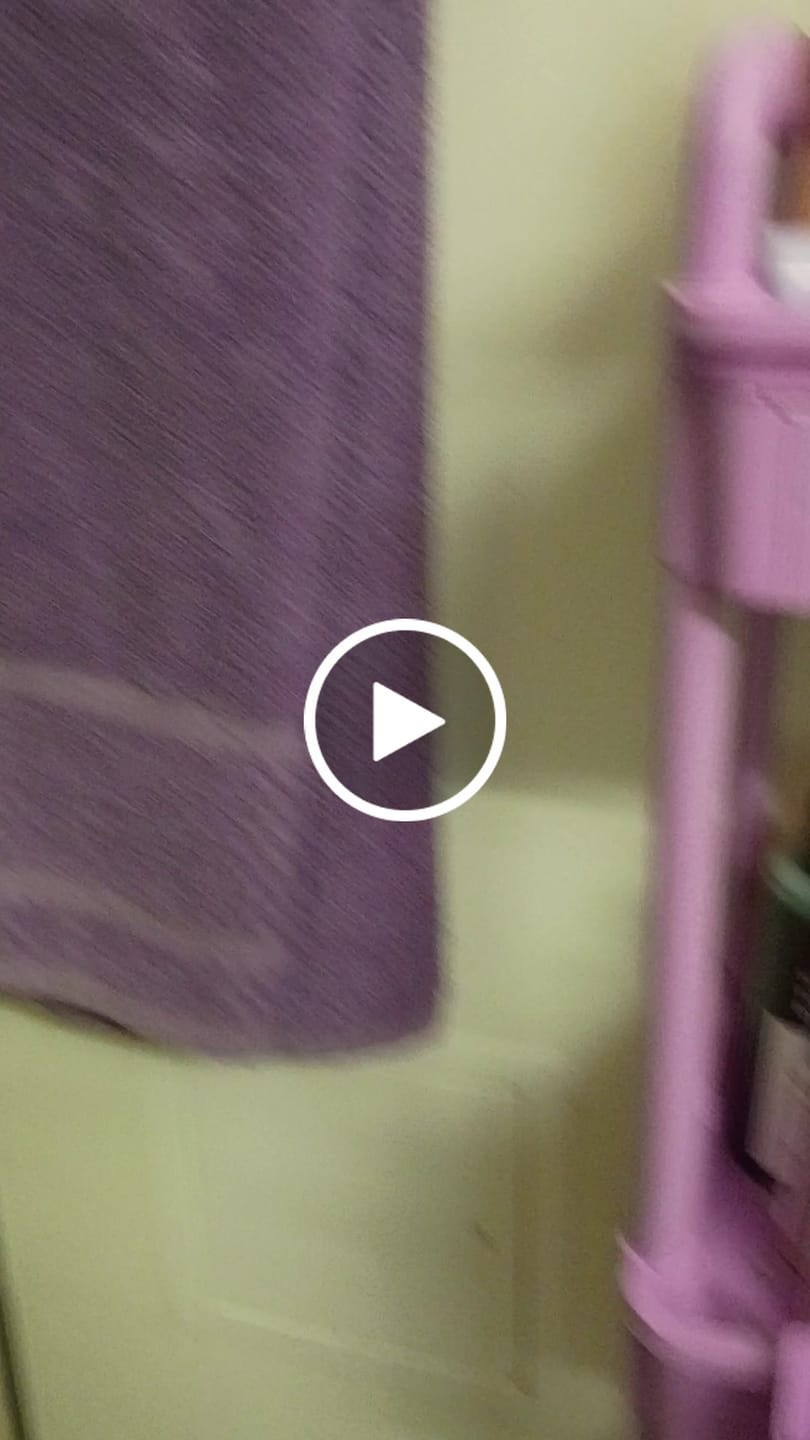 Customer video review of Body Wash Gift Set
