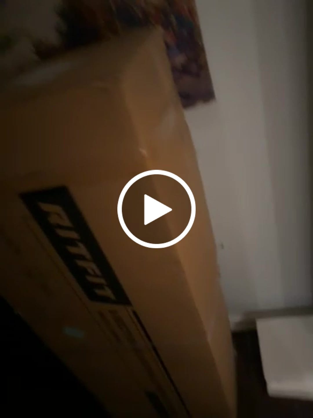 Customer video review of RitFit GATOR 1600LB Adjustable Weight Bench