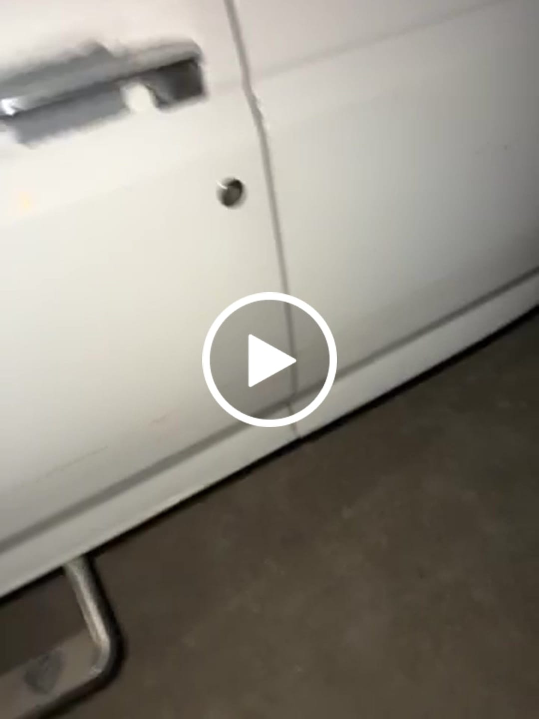 Customer video review of Gas No/Tach - Sport DashSkinz