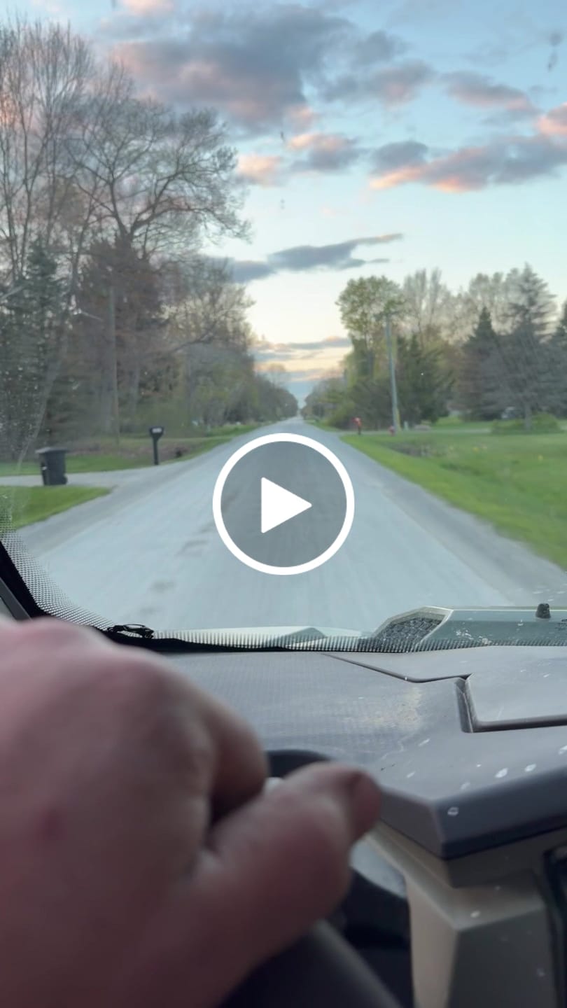 Customer video review of RPM Polaris RZR Turbo XPT, PRO XP, Turbo R, Pro S Blow Off Valve (BOV) Kit