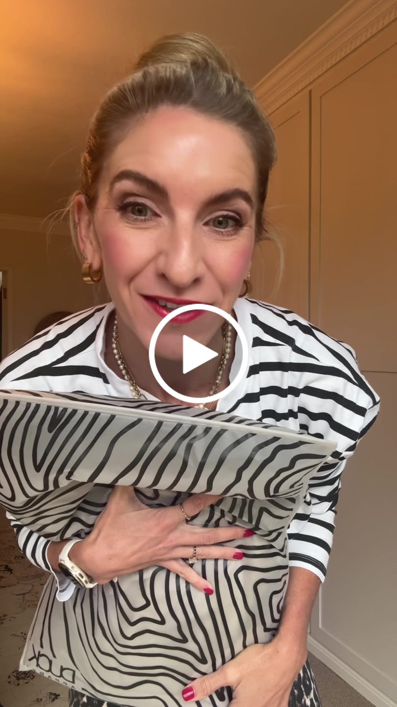 Customer video review of Biscuit Rain Boots