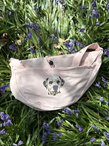 Customer photo review of Lenny