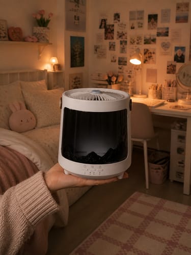 Customer review photo 5