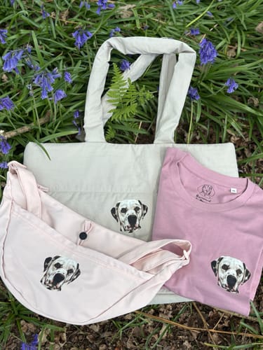 Customer photo review of Lenny