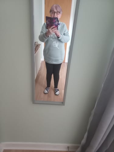 Customer photo review of Solyn-BOGO