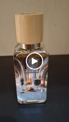 Customer video review of Artistic Grandeur