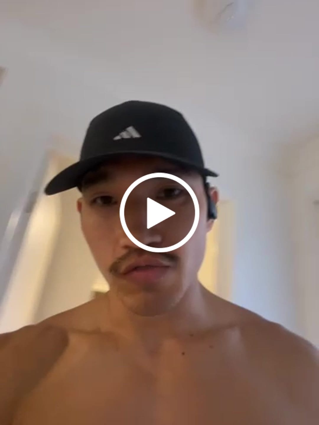 Customer video review of V1 - GOCHI High Protein Ramen