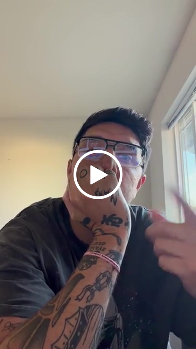 Customer video review of Electro X Tech Vol.2 - Samples & Presets