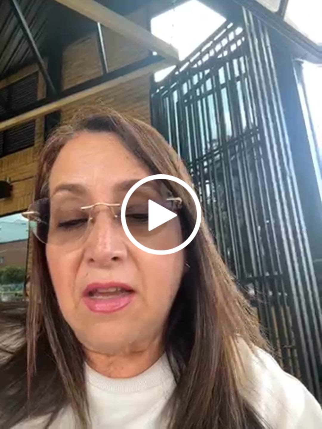 Customer video review of ISASHI SUBLIME EL MAS COMPLETO 40% DE DESCUENTO
