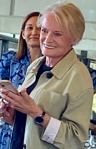 Anne R.