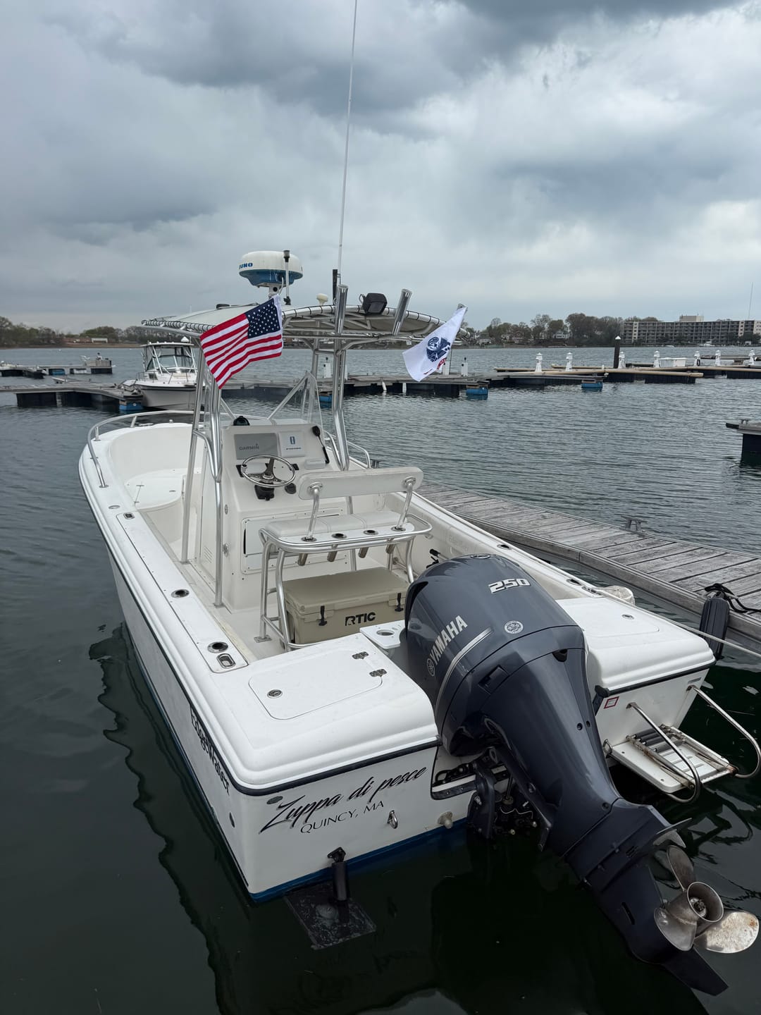 Customer photo of the United States Army Flag