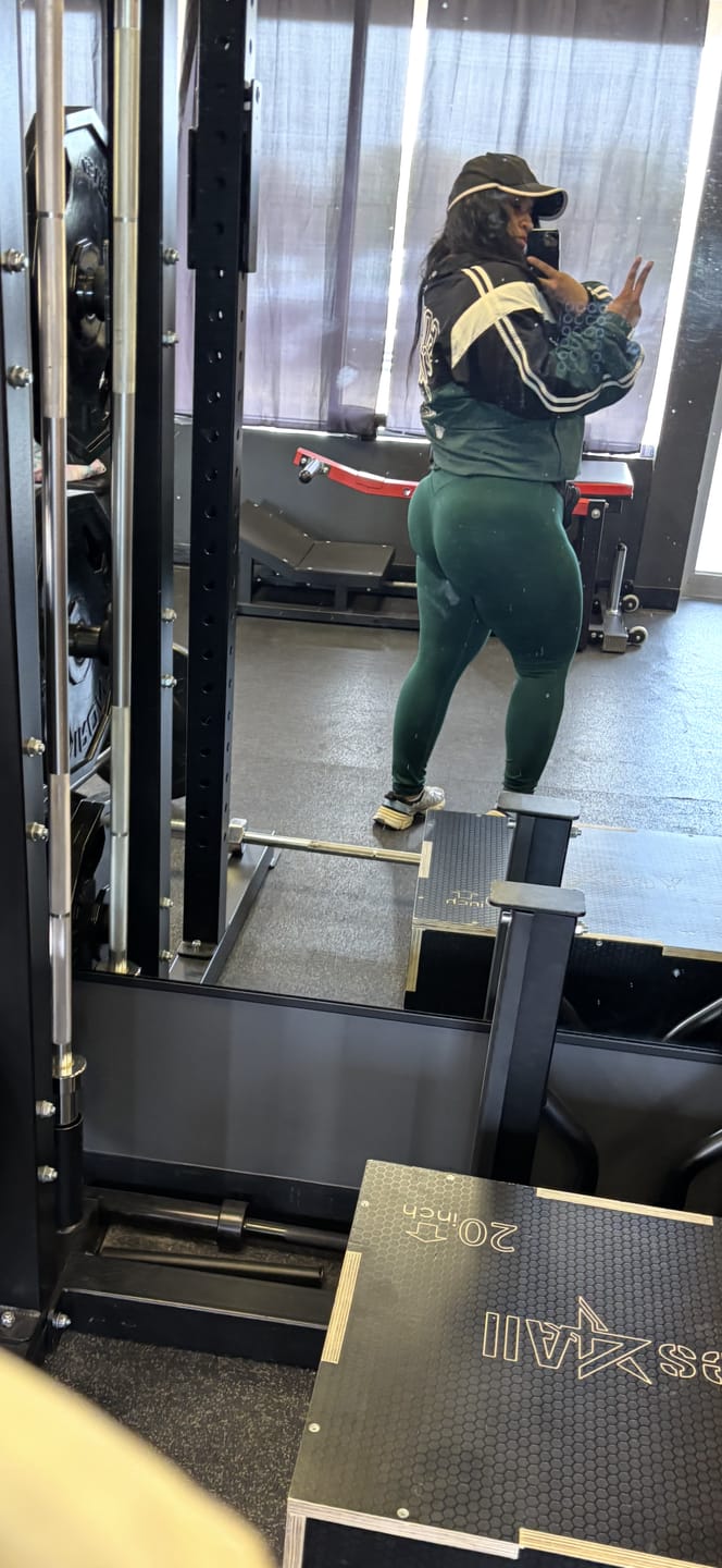 Customer photo review of W5201 - Golds Iron Legacy Windbreaker