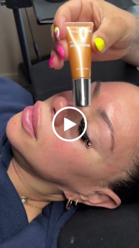 Customer video review of Step 3 Booster Maxymova