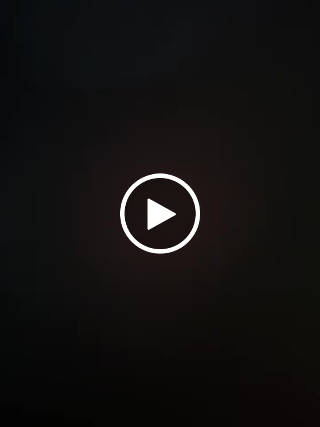 Customer video review of Repaired Construction Denim Jeans Blue