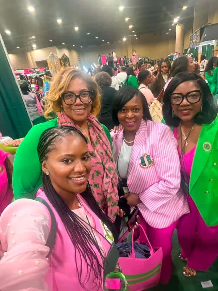 Customer photo review of AKA Blazer