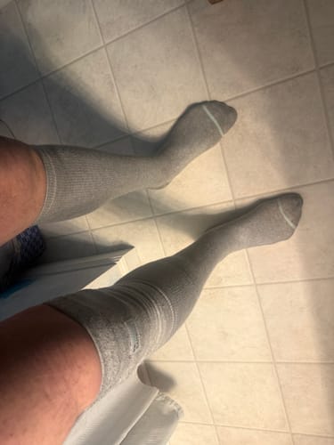 Photo publiée avec l’avis de Jesse O.