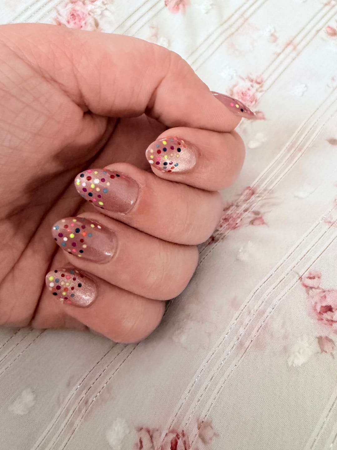 Customer photo review of 1 YEAR WARRANTY(FREE With VIP CLUB)