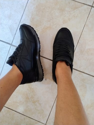 Customer photo review of Combo Toronto: 2x$1,299
