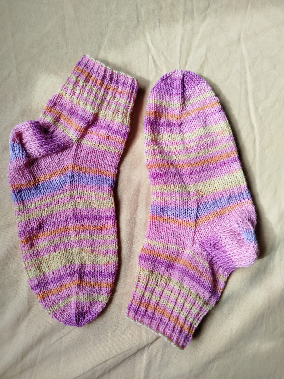Customer photo review of Nako Boho