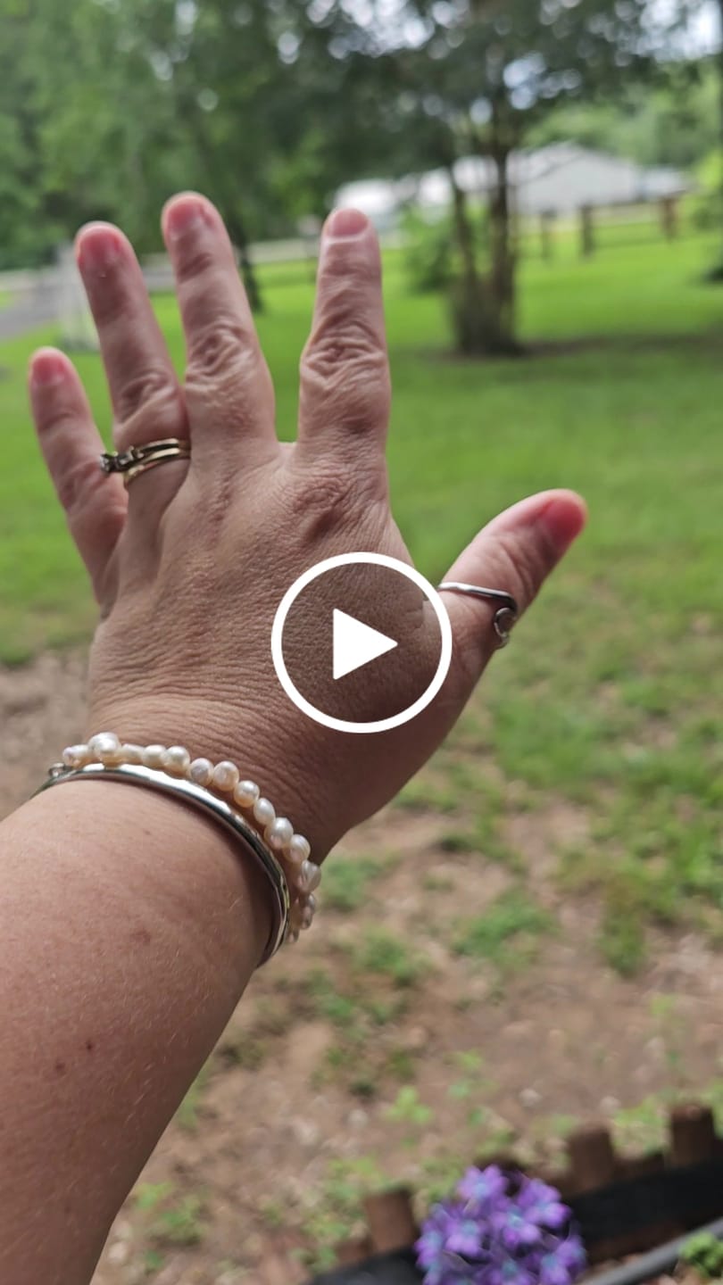 Customer video review of Surfrider Ring (Bundle)