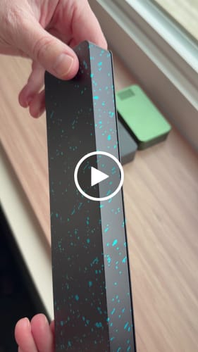 Customer video review of 2-Pack Bundle