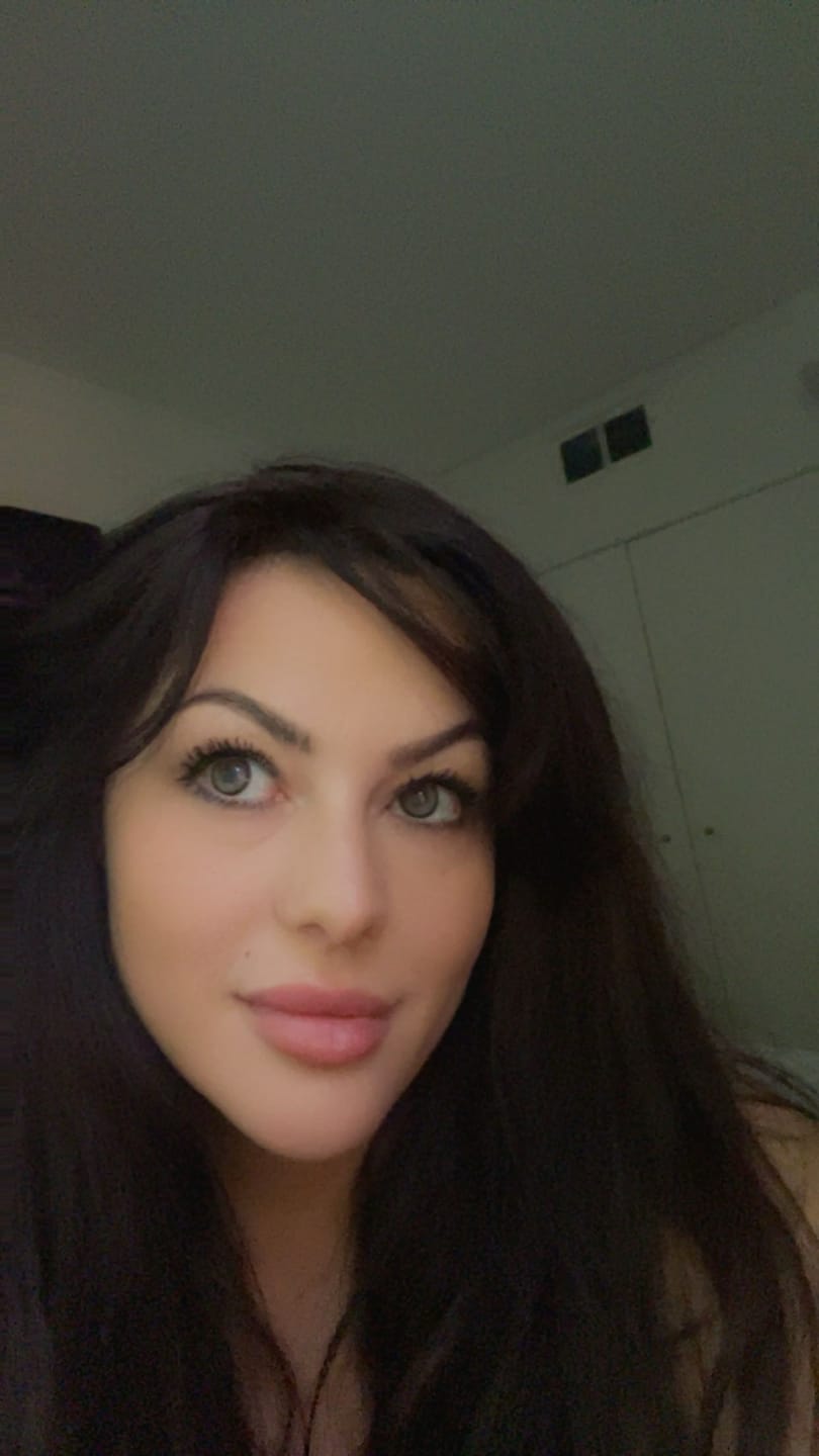 Customer photo review of LINSENBEHÄLTER SET